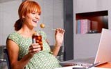 孕妇能吃保健品吗