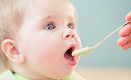 婴幼儿胃不好吃什么？只需掌握八大秘诀！